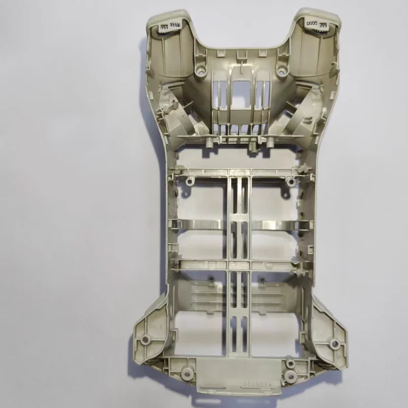 Componente de marco medio de c - Dji Drone Mini 3 reseña y precio