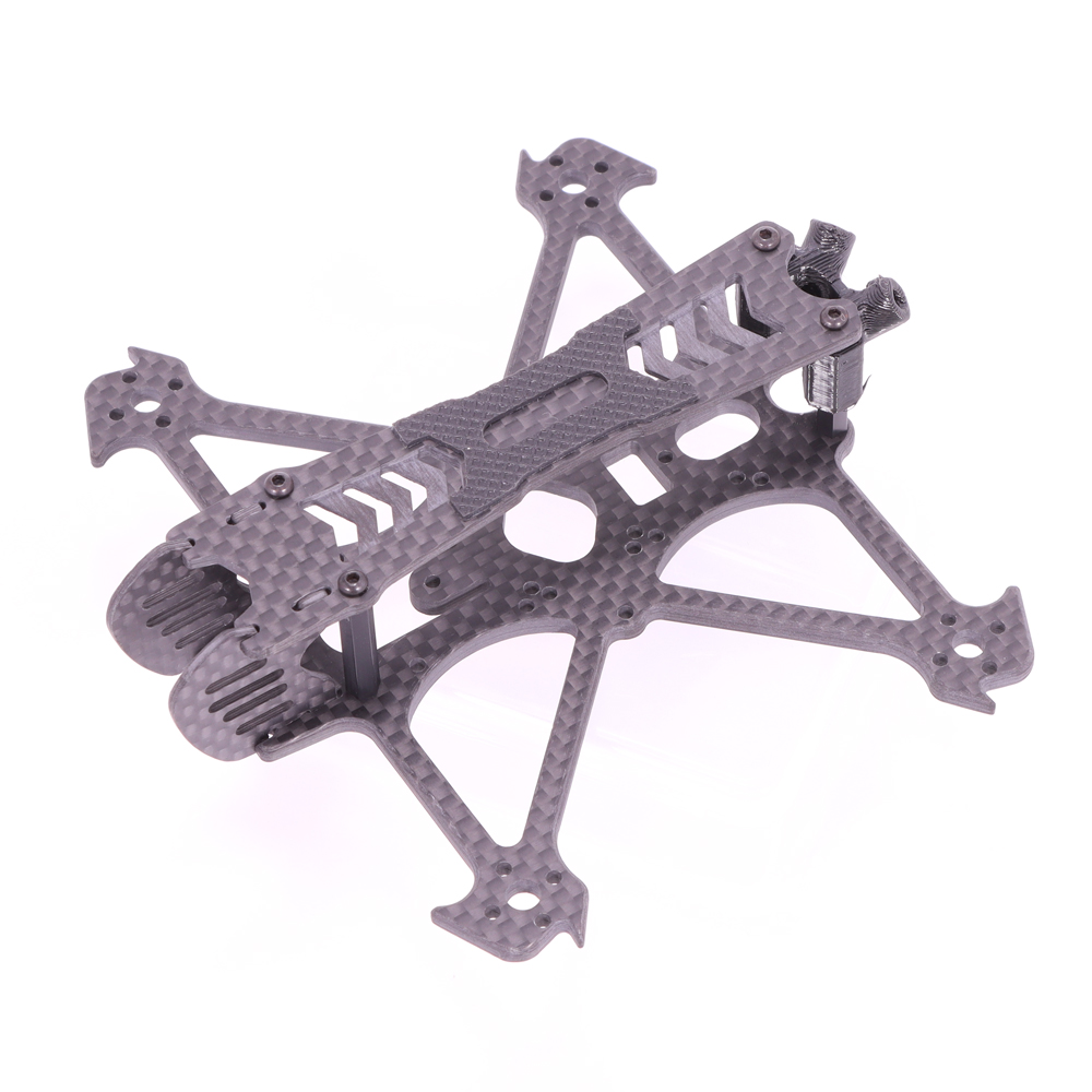 AlfaRC-Marco de palillo de die - Drone Neck Strap reseña y precio