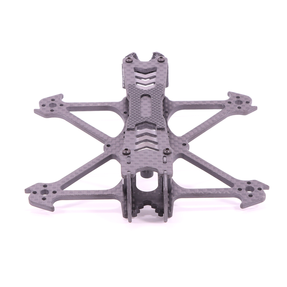 AlfaRC-Marco de palillo de die - Drone Neck Strap reseña y precio