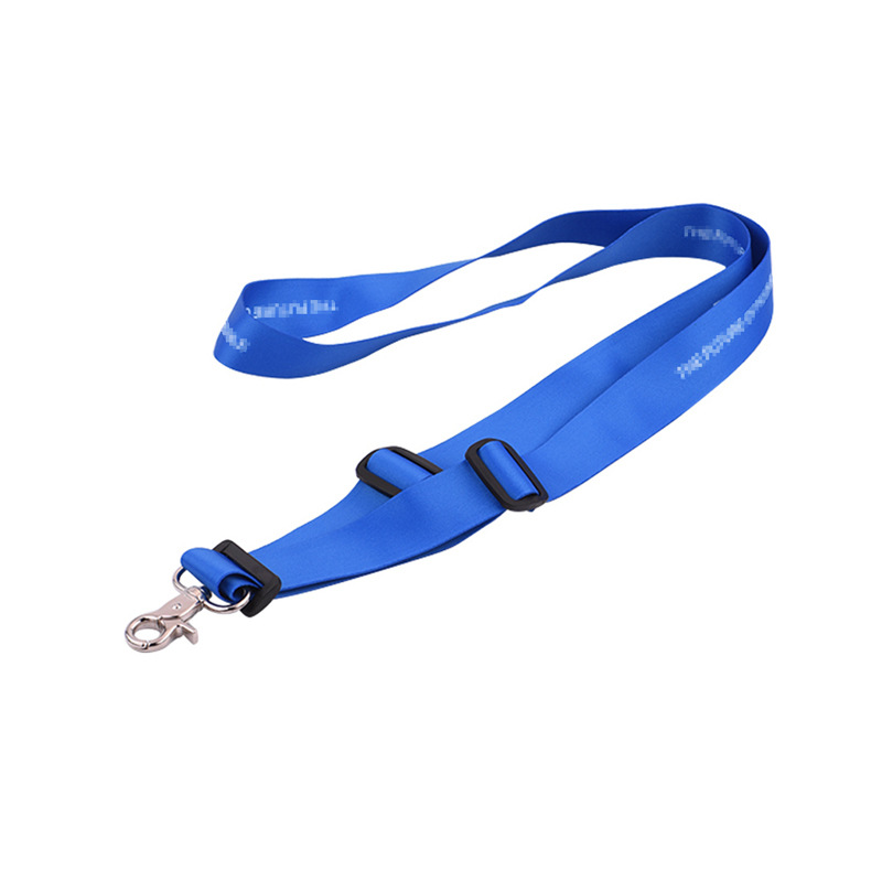Correa de Control remoto para  - Drone Neck Strap reseña y precio